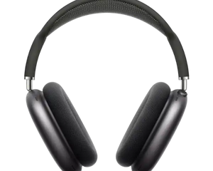 Collection image for: Apple kuulokkeet – AirPods & AirPods Max