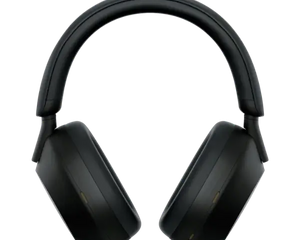 Collection image for: Sony kuulokkeet – Langattomat & vastamelukuulokkeet