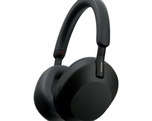 Collection image for: Over-ear kuulokkeet – Langattomat ja vastamelukuulokkeet