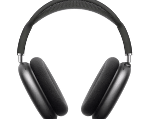 Apple kuulokkeet – AirPods & AirPods Max - DIILS