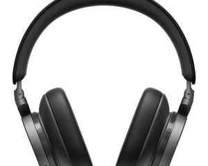 Bang & Olufsen kuulokkeet – Beoplay EX, E8 & H95 - DIILS
