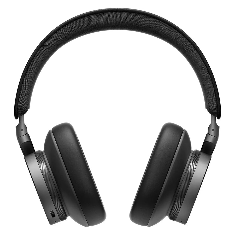 Bang & Olufsen kuulokkeet – Beoplay EX, E8 & H95 - DIILS