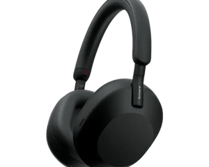 Over-ear kuulokkeet - DIILS