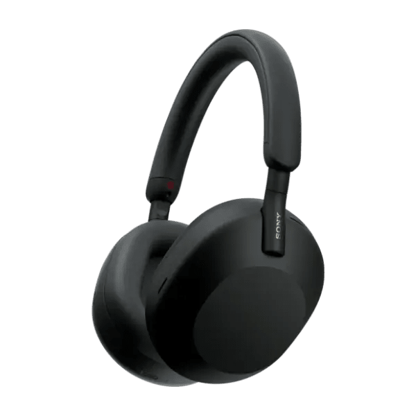 Over-ear kuulokkeet - DIILS