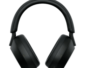 Sony kuulokkeet – Langattomat & vastamelukuulokkeet - DIILS