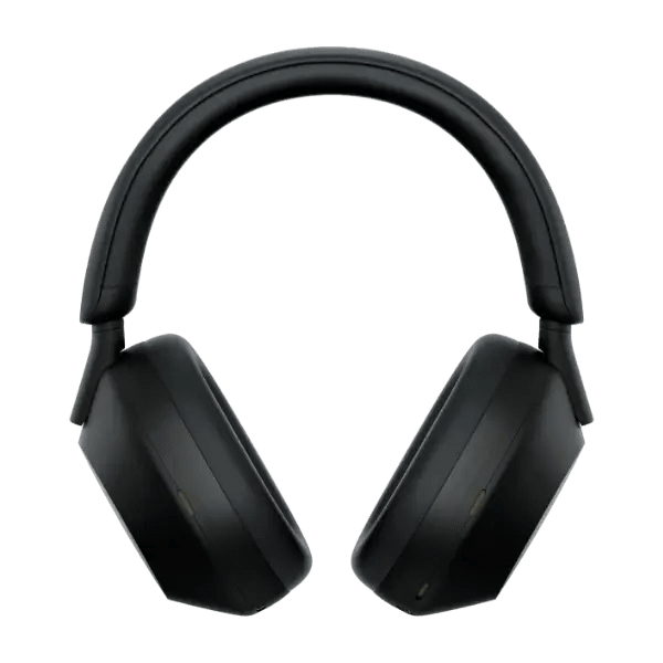 Sony kuulokkeet – Langattomat & vastamelukuulokkeet - DIILS