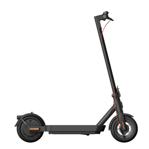 Xiaomi 4 Pro (2nd Gen), ei laturia – Erinomainen