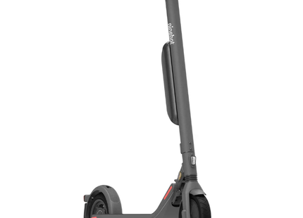 Ninebot by Segway E45D sähköpotkulauta – Hyvä