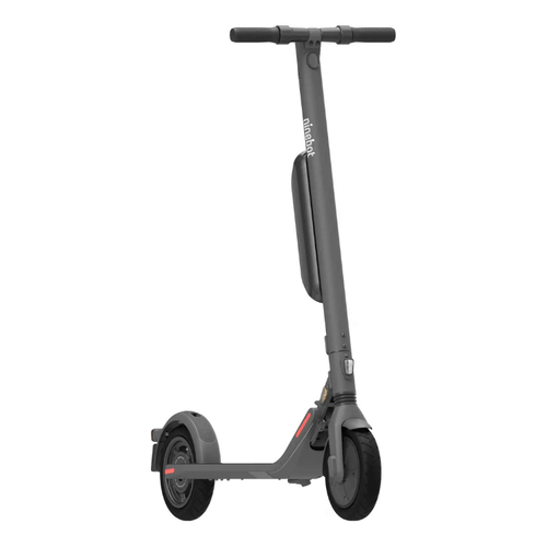 Ninebot by Segway E45D sähköpotkulauta – Hyvä