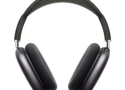 Apple AirPods Max Langattomat over-ear kuulokkeet (Space Grey) – Uudenveroinen