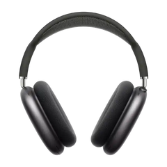Apple AirPods Max Langattomat over-ear kuulokkeet (Space Grey) – Tyydyttävä