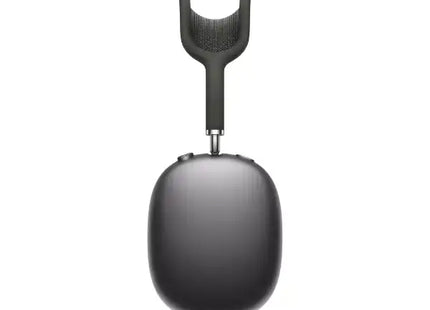 Apple AirPods Max Langattomat over-ear kuulokkeet (Space Grey) – Uudenveroinen