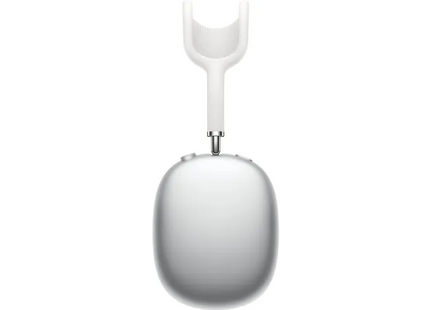 Apple AirPods Max Langattomat over-ear kuulokkeet, hopea – Erinomainen