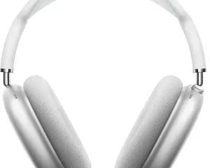 Collection image for: Apple AirPods Max