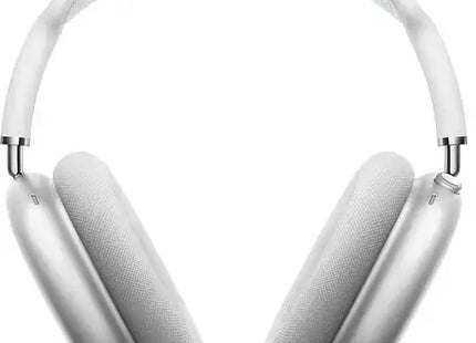 Apple AirPods Max Langattomat over-ear kuulokkeet, hopea – Erinomainen