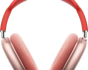 Collection image for: Apple