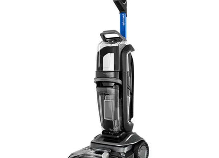 Bissell Revolution HydroSteam mattopesuri – Erinomainen