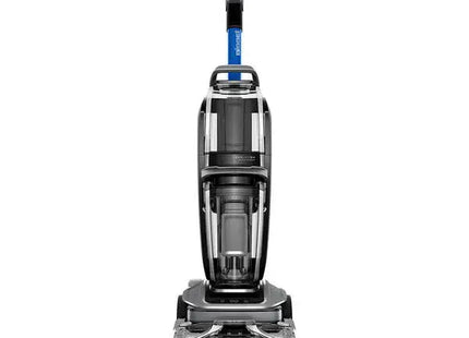 Bissell Revolution HydroSteam mattopesuri – Erinomainen