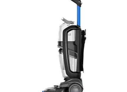 Bissell Revolution HydroSteam mattopesuri – Erinomainen