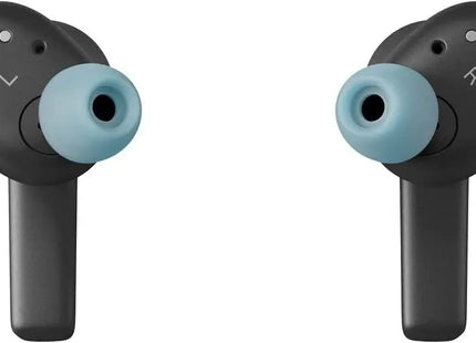 Bang & Olufsen Beoplay EX Langattomat vastamelukuulokkeet – Erinomainen