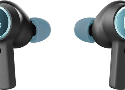 Bang & Olufsen Beoplay EX Langattomat vastamelukuulokkeet – Erinomainen