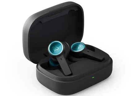 Bang & Olufsen Beoplay EX Langattomat vastamelukuulokkeet – Erinomainen