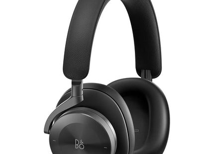 Bang & Olufsen Beoplay H95 Langattomat vastamelukuulokkeet, musta – Erinomainen