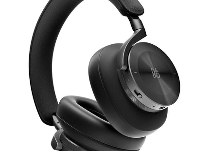 Bang & Olufsen Beoplay H95 Langattomat vastamelukuulokkeet, musta – Erinomainen