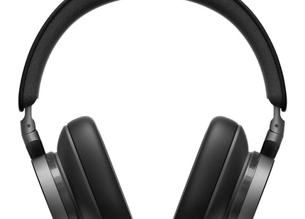 Bang & Olufsen Beoplay H95 Langattomat vastamelukuulokkeet, musta – Erinomainen