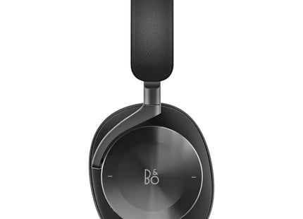 Bang & Olufsen Beoplay H95 Langattomat vastamelukuulokkeet, musta – Erinomainen