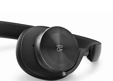 Bang & Olufsen Beoplay H95 Langattomat vastamelukuulokkeet, musta – Erinomainen