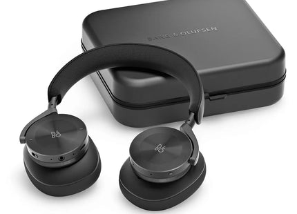 Bang & Olufsen Beoplay H95 Langattomat vastamelukuulokkeet, musta – Erinomainen