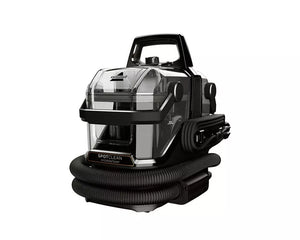 Collection image for: Puhdistus ja siivous