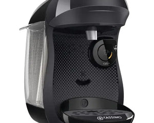 Collection image for: Kodin pienkoneet