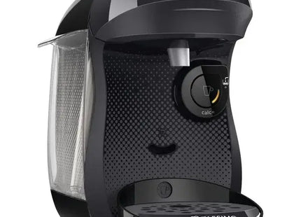 Bosch Tassimo Happy TAS1002N Kapselikeitin – Uudenveroinen