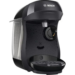 Bosch Tassimo Happy TAS1002N Kapselikeitin – Uudenveroinen