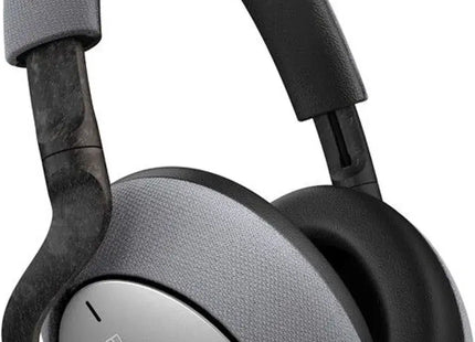 Bowers & Wilkins PX7 Langattomat over-ear kuulokkeet, hopea – Uudenveroinen