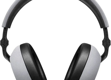 Bowers & Wilkins PX7 Langattomat over-ear kuulokkeet, hopea – Uudenveroinen