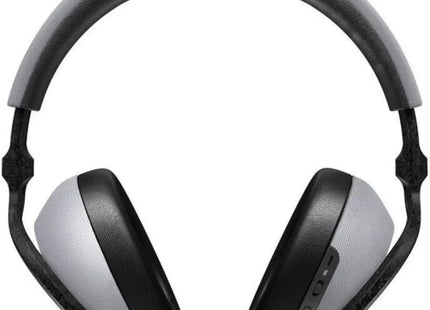 Bowers & Wilkins PX7 Langattomat over-ear kuulokkeet, hopea – Uudenveroinen