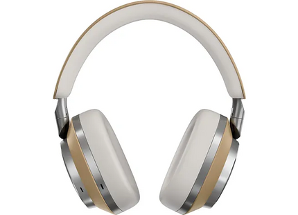 Bowers & Wilkins PX8 Langattomat over-ear vastamelukuulokkeet, ruskea – Uudenveroinen