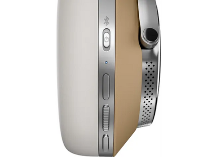 Bowers & Wilkins PX8 Langattomat over-ear vastamelukuulokkeet, ruskea – Uudenveroinen