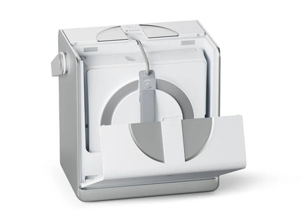 Ecovacs WINBOT W2 OMNI ikkunanpesurobotti - Uudenveroinen