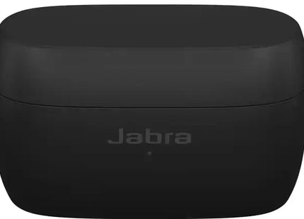 Jabra Connect 5t Langattomat In-ear -kuulokkeet (musta) – Uudenveroinen