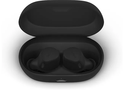 Jabra Elite 7 Active -vastamelunappikuulokkeet, musta – Erinomainen