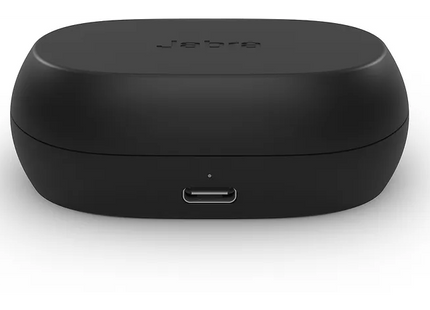 Jabra Elite 7 Active -vastamelunappikuulokkeet, musta – Erinomainen