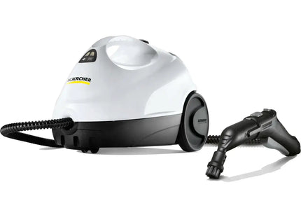 Kärcher SC 2 EasyFix Höyrypesuri 1500W 1L – Erinomainen