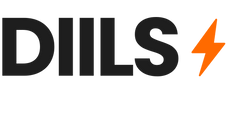 DIILS