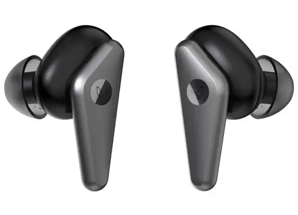 Libratone TRACK Air+ in-ear Bluetooth-kuulokkeet, musta – Uudenveroinen
