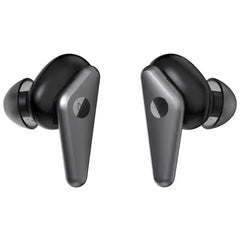 Libratone TRACK Air+ in-ear Bluetooth-kuulokkeet, musta – Erinomainen