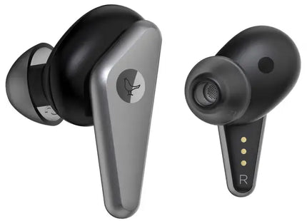 Libratone TRACK Air+ in-ear Bluetooth-kuulokkeet, musta – Uudenveroinen